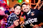 Foto by Carlos