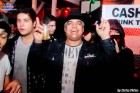 Foto by Carlos