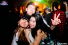 Foto by Carlos
