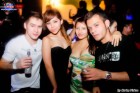 Foto by Carlos