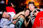 Foto by Carlos