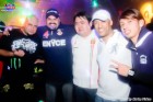 Foto by Carlos