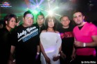 Foto by Carlos