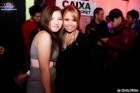 Foto by Carlos