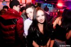 Foto by Carlos