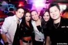Foto by Carlos