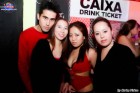 Foto by Carlos