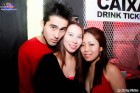 Foto by Carlos