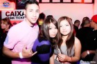 Foto by Carlos
