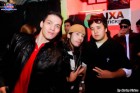 Foto by Carlos