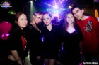 Foto by Carlos
