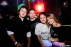 Foto by Carlos
