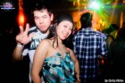Foto by Carlos