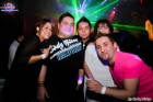 Foto by Carlos