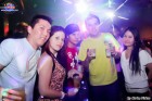 Foto by Carlos