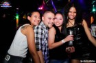 Foto by Carlos