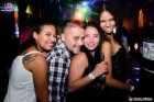 Foto by Carlos