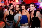Foto by Carlos