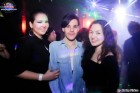 Foto by Carlos