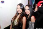 Foto by Carlos