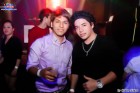 Foto by Carlos