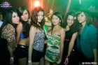 Foto by Carlos