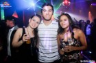 Foto by Carlos