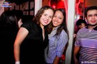 Foto by Carlos