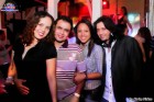Foto by Carlos