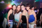 Foto by Carlos
