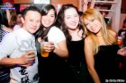 Foto by Carlos