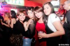 Foto by Carlos