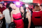 Foto by Carlos