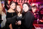 Foto by Carlos