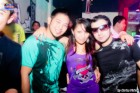 Foto by Carlos