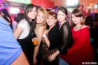 Foto by Carlos