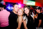Foto by Carlos