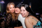 Foto by Carlos