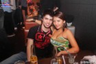 Foto by Carlos