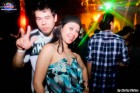 Foto by Carlos