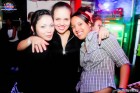 Foto by Carlos