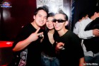 Foto by Carlos