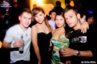 Foto by Carlos