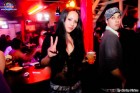 Foto by Carlos