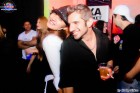 Foto by Carlos