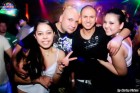 Foto by Carlos