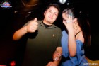 Foto by Carlos