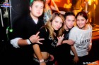 Foto by Carlos