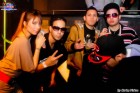 Foto by Carlos