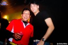 Foto by Carlos
